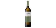 Tons de Duorum 2024 Vin blanc - Arôme agrumes tropicaux