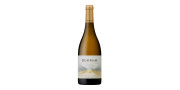 Casal de Loivos 2011: Elegant rødvin fra Douro-regionen