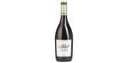 Vino Blanco Bella Elegance Encruzado 2022