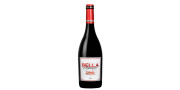 Bella Superior Touriga Nacional 2019 Red Wine
