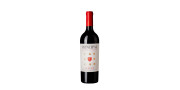 Principal Grande Reserva 2013 Red Wine - Aged Elegance