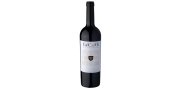 Calcario 3 Red Wine: Rijk aan smaken met lange afdronk.