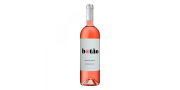 Botão Vinha da Lamas 2021: Elegant Rosé Wine from Bairrada