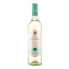Quinta do Casal Branco 2023 Witte Wijn Fles