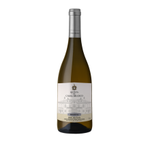Quinta do Casal Branco Reserva 2022 White Wine