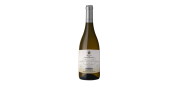 Quinta do Casal Branco Reserva 2022 Hvidvin