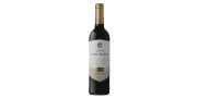 Quinta do Casal Branco Blend 2020 Rode Wijn