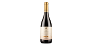 Quinta do Casal Branco Reserva 2021 Rode Wijn Fles