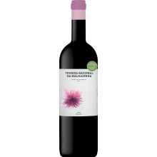 Touriga Nacional da Peceguina 2023 Rødvin