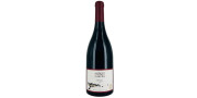 Monte Cascas Ramisco 2014 Červené Víno