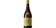 Vino Bianco Teixinha Field Blend Tava 2022