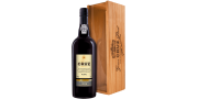 Cruz Vintage 2016 Port Wine