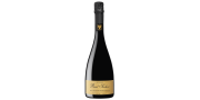 Real Senhor Brut Nature Sprankelende Wijn