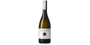 Atlantis Verdelho 2023: Vibrant Madeira White Wine