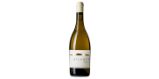 Atlantis Verdelho Reserva 2020 Witte Wijn