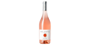 Atlantis 2023 Rosé Wine - Fresh & Elegant Madeira Expression