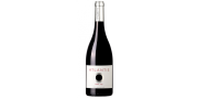 Atlantis 2023 Red Wine - Elegant, Fruity, and Balanced
