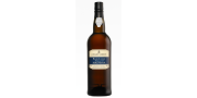 Cossart Gordon Rainwater Medium Dry Madeira Wijn