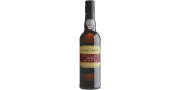 Cossart Gordon Full Rich Madeira: Rich, Fruity, Luxurious Wine