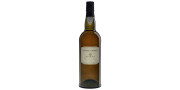 Cossart Gordon Malmsey 5v Madeira