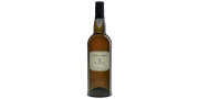 Cossart Gordon Verdelho 5 års Madeira vin