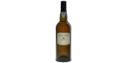 Cossart Gordon Sercial 5 Years Madeira Wine 19% ABV 750ml
