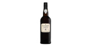 Cossart Gordon Bual 10 Años Vino Madeira