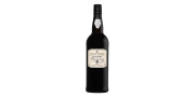 Cossart Gordon Malmsey 10 Anni Madeir