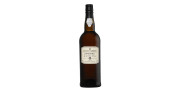 Cossart Gordon Verdelho 10 Anos Madeira Vinho