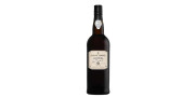 Cossart Gordon Bual 15 anos Madeira - Vinho de Excelência