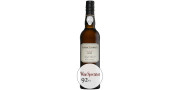 Cossart Gordon Bual Vintage 2005 Madeira Wijn