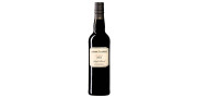 Cossart Gordon Bual Colheita 2006 Madeira Wijn