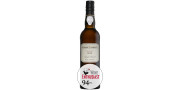 Cossart Gordon Bual Colheita 2008 Vin de Madère