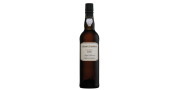 Vinho Madeira 2008 Cossart Gordon Verdelho Colheita