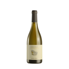 Vin alb Aveleda Parcela Roseiral 2022 elegant și rafinat
