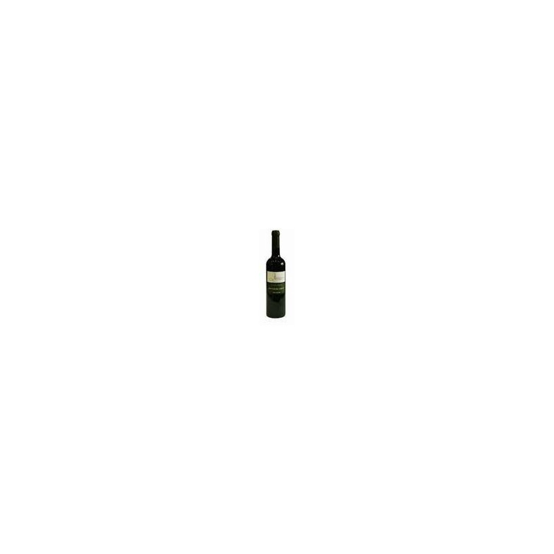 Convento Velho Signature 2014 Bílé Víno Convento Velho Signature 2014 Bílé Víno