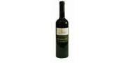 Convento Velho Signature 2014 Vino Bianco