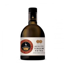 Botella de Aceite de Oliva Extra Virgen Casa Ferreirinha