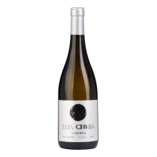 Vin alb reserva 2022: volum excelent, proaspăt, echilibrat.
