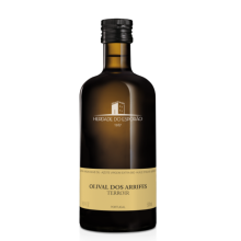 Aceite de Oliva Virgen Extra Biológico Esporão