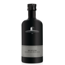 Aceite de Oliva Virgen Extra Esporão Selecção