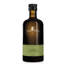 Aceite de Oliva Extra Virgen Galega de Esporão