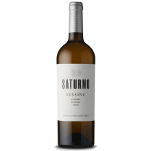 Vinha de Saturno 2018 - Aromatischer Weißwein Vinha de Saturno 2018 - Aromatischer Weißwein