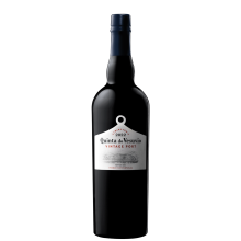 Quinta do Vesuvio Vintage 2022 Port Wine