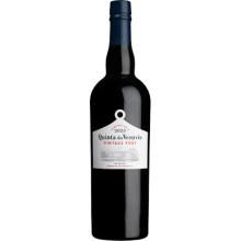 Quinta do Vesuvio Vintage 2023 Port Wine Quinta do Vesuvio Vintage 2023 Port Wine