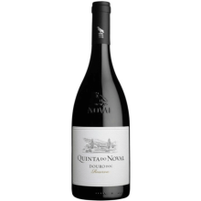 Quinta do Noval 2016 - Vino Tinto de Calidad Quinta do Noval 2016 - Vino Tinto de Calidad