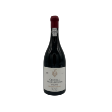Quinta da Estrada Grande Reserva 2020 Red Wine