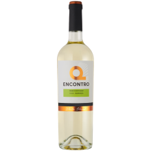 Quinta do Encontro Blend 2023 Hvidvin fra Bairrada