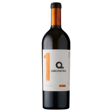 Quinta do Encontro 1 2014, Bairrada, Vino Rojo
