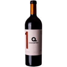 Quinta do Encontro 2015 Valkoviini, Arinto-lajike